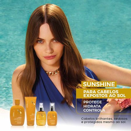 Alfaparf-Milano-Tratamento-Semi-di-Lino-Sunshine-After-Sun-200ml--4